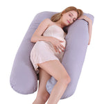 Pregnancy Support Pillow
