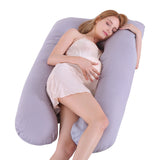 Pregnancy Support Pillow