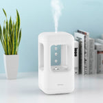 Home Air Humidifier