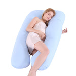 Pregnancy Support Pillow