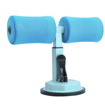 Sit-Up Trainer