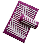 Acupuncture Massage Cushion