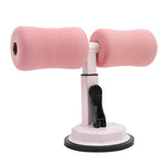 Sit-Up Trainer