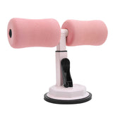 Sit-Up Trainer