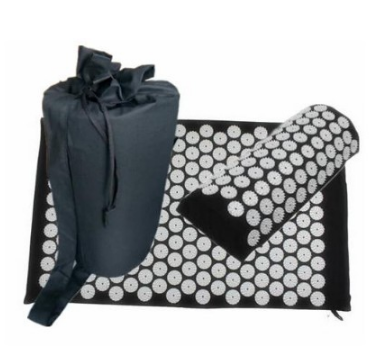 Acupuncture Massage Cushion