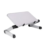 Ergonomic Laptop Holder