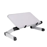 Ergonomic Laptop Holder