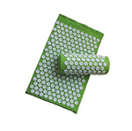 Acupuncture Massage Cushion