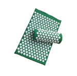Acupuncture Massage Cushion