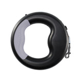 Retractable Dog Leash