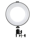 Desktop Fill Light