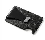 Credit Card Holder