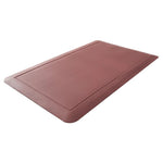 Kitchen Floor Mat