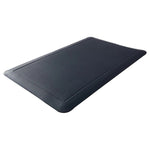 Kitchen Floor Mat