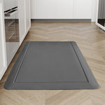 Kitchen Floor Mat