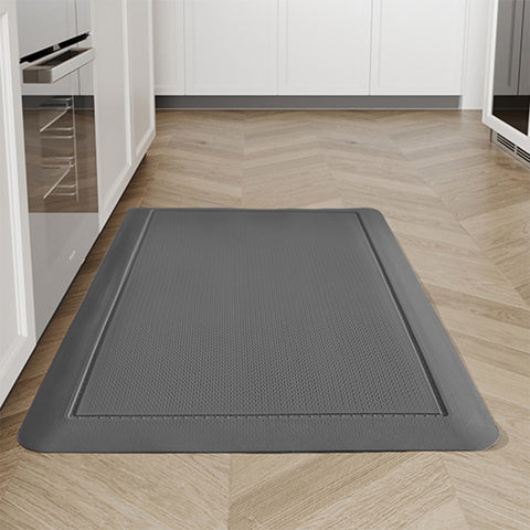 Kitchen Floor Mat