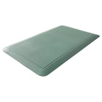 Kitchen Floor Mat