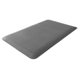 Kitchen Floor Mat