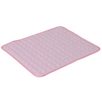 Dog Summer Cooling Mat