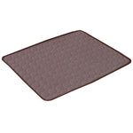 Dog Summer Cooling Mat