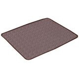 Dog Summer Cooling Mat