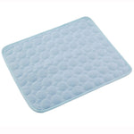 Dog Summer Cooling Mat