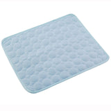 Dog Summer Cooling Mat