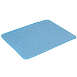 Dog Summer Cooling Mat