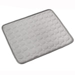 Dog Summer Cooling Mat