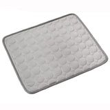 Dog Summer Cooling Mat