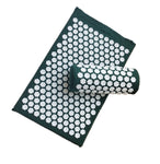 Acupuncture Massage Cushion