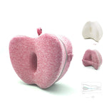 Apple Memory Pillow