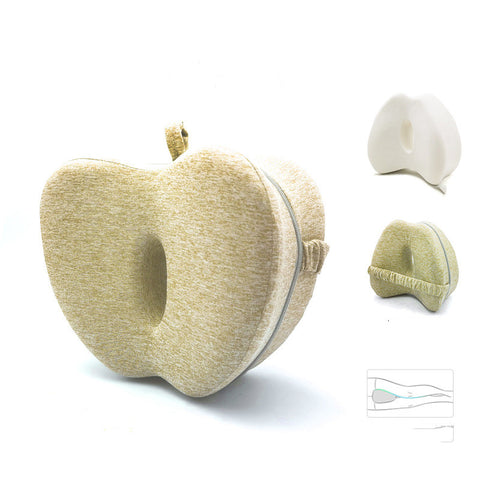Apple Memory Pillow