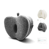 Apple Memory Pillow