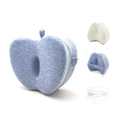 Apple Memory Pillow