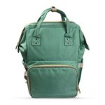 Baby Mommy Bag