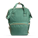 Baby Mommy Bag
