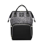 Baby Mommy Bag