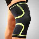Running Knee Support