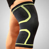 Running Knee Support