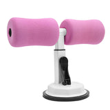 Sit-Up Trainer