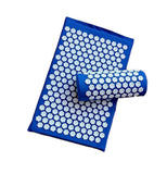 Acupuncture Massage Cushion