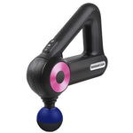 Fascia Massage Gun
