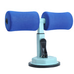 Sit-Up Trainer