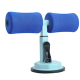 Sit-Up Trainer