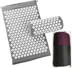 Acupuncture Massage Cushion