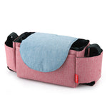 Baby Stroller Bag