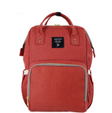 Baby Mommy Bag