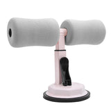 Sit-Up Trainer