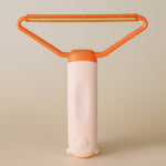 Dog Hair Remover